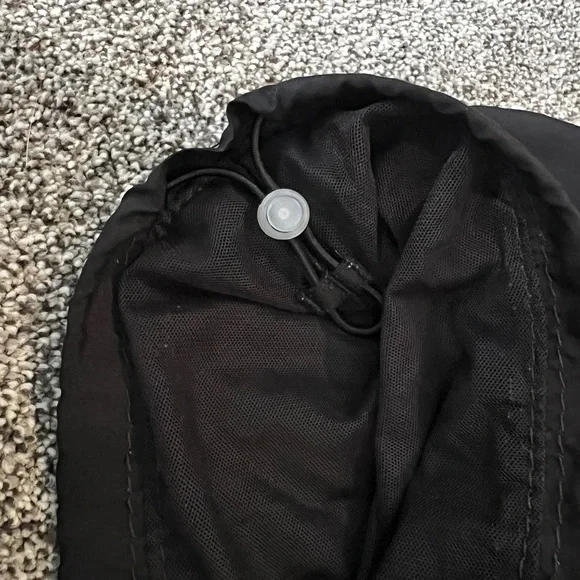 Puma capris - Picture 4 of 9